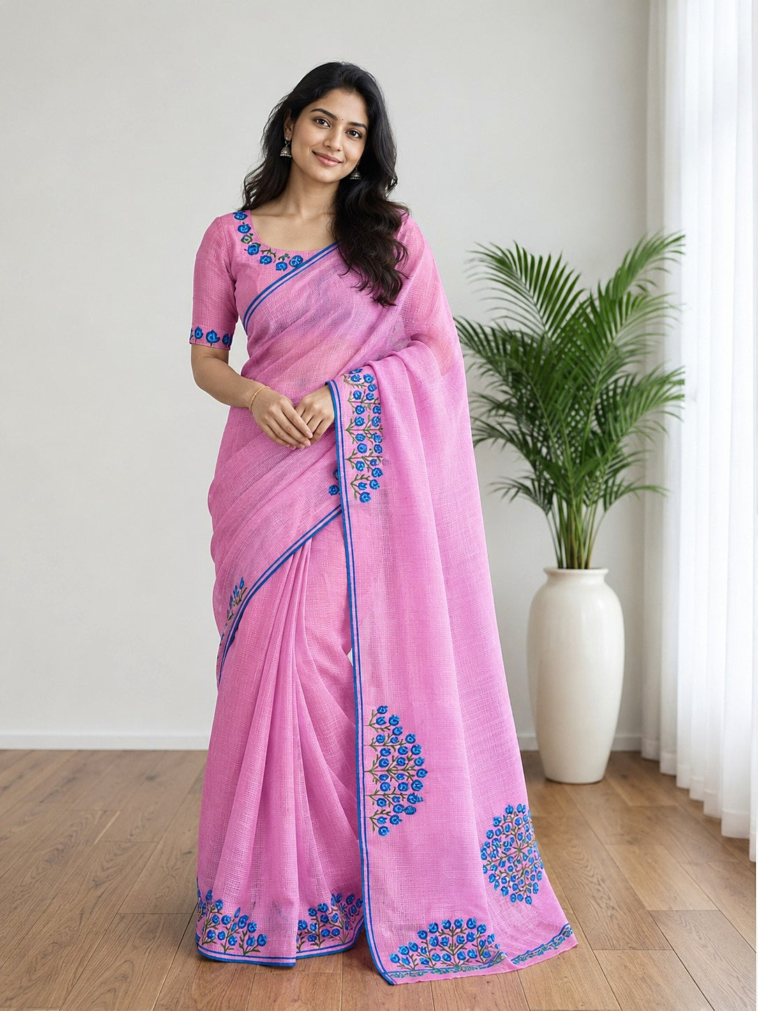Saree