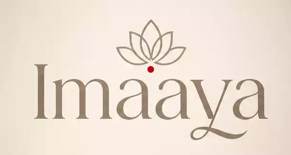 Imaaya Designs