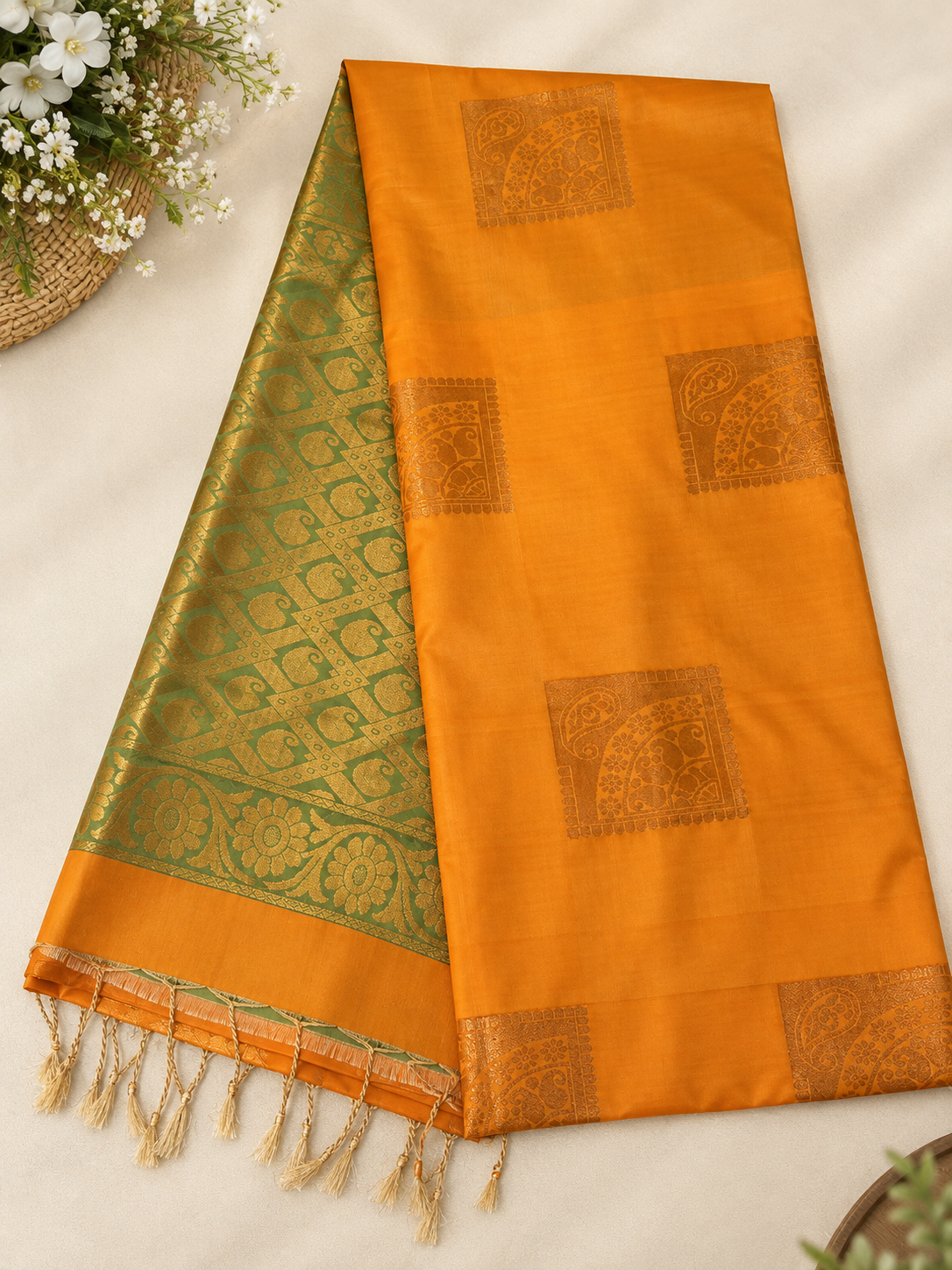 Saree