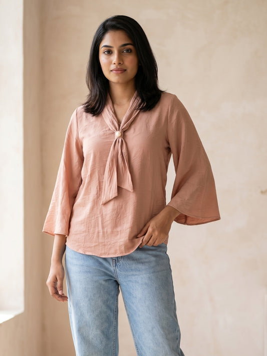 Stylish Women's Top