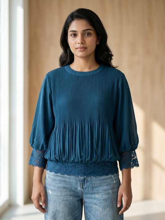 Stylish Women's Top