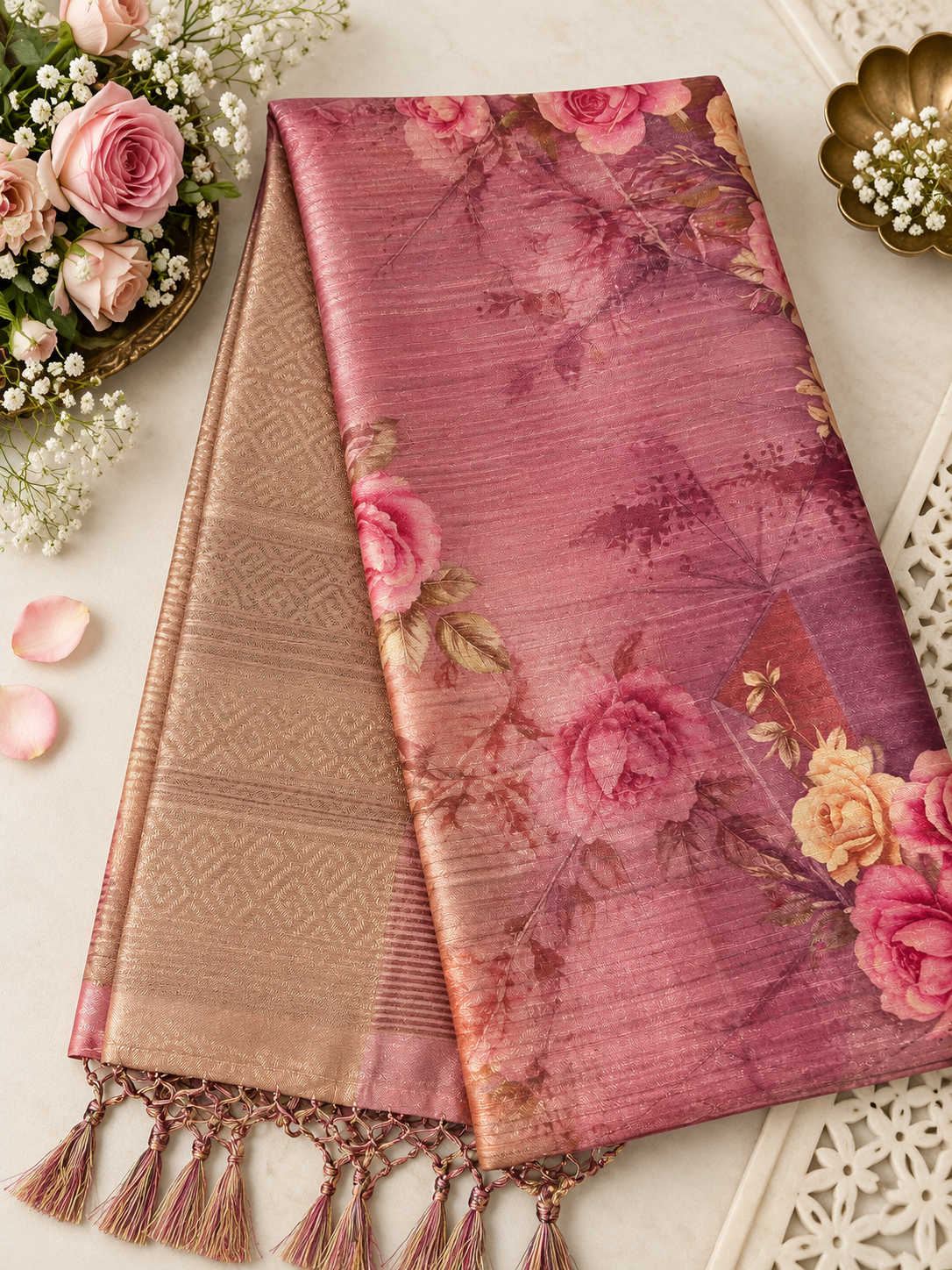 Saree