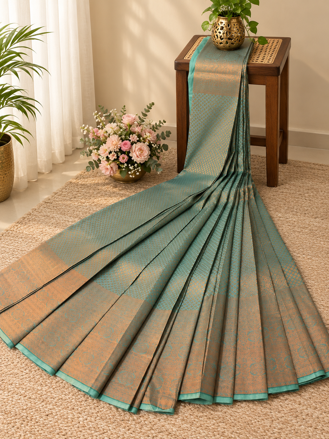 Saree