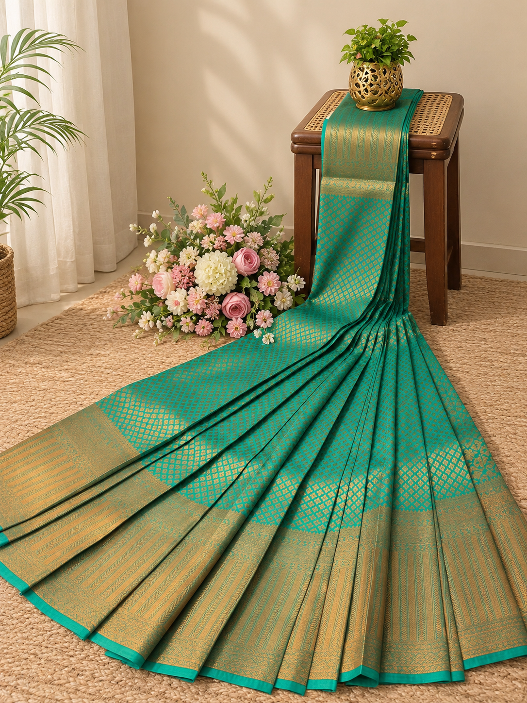 Saree