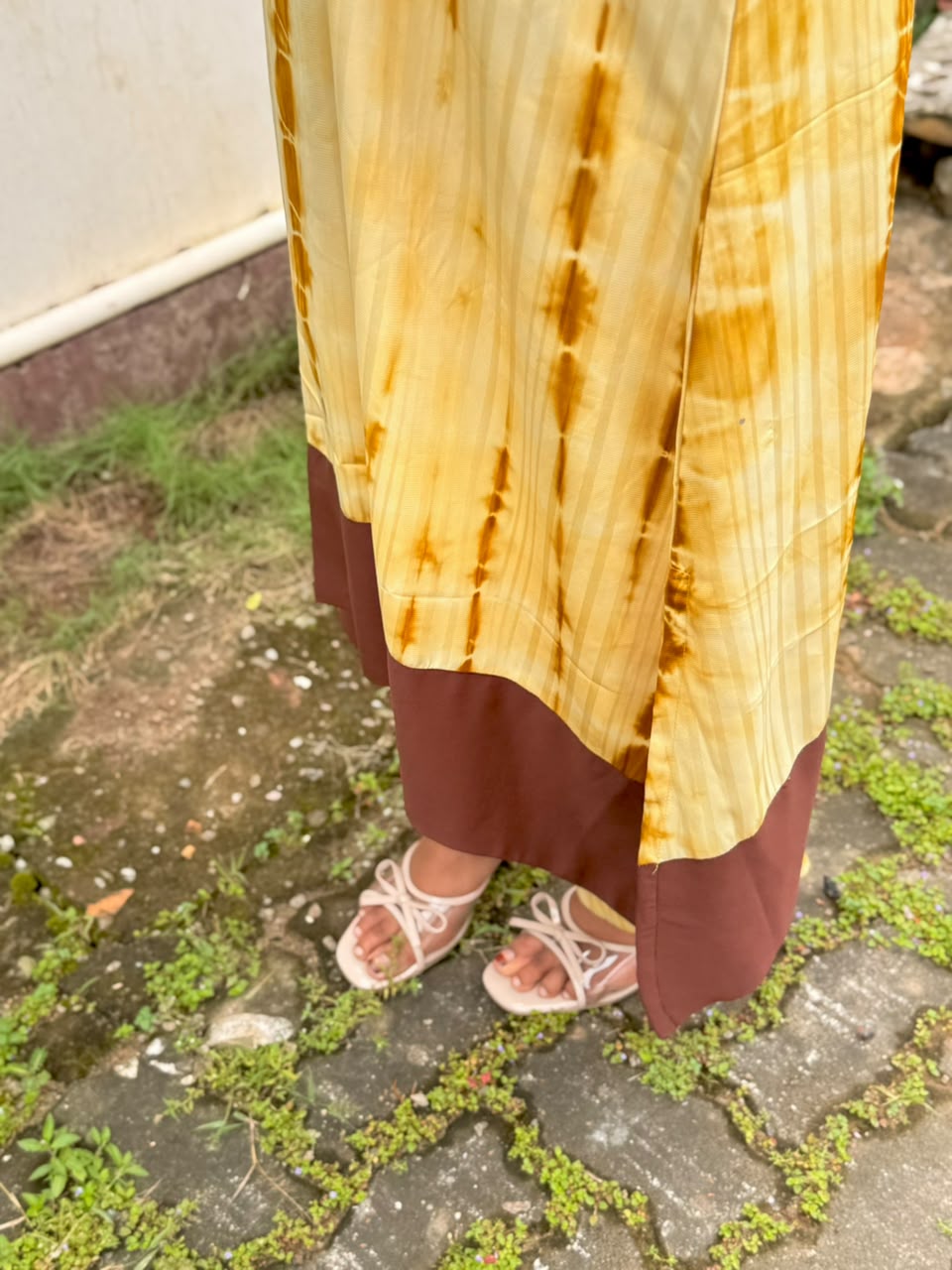 Co-Ord set