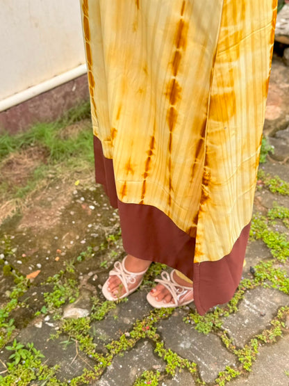 Co-Ord set