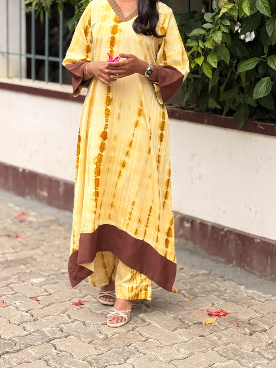Co-Ord set