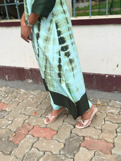 Co-Ord set