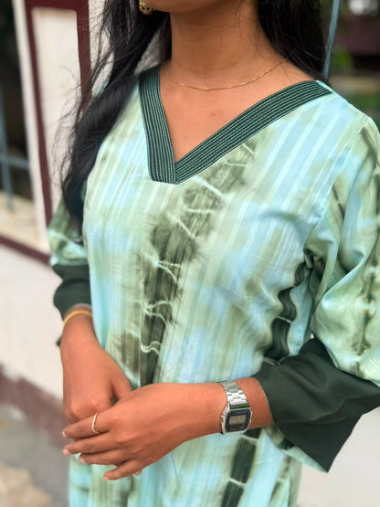 Co-Ord set
