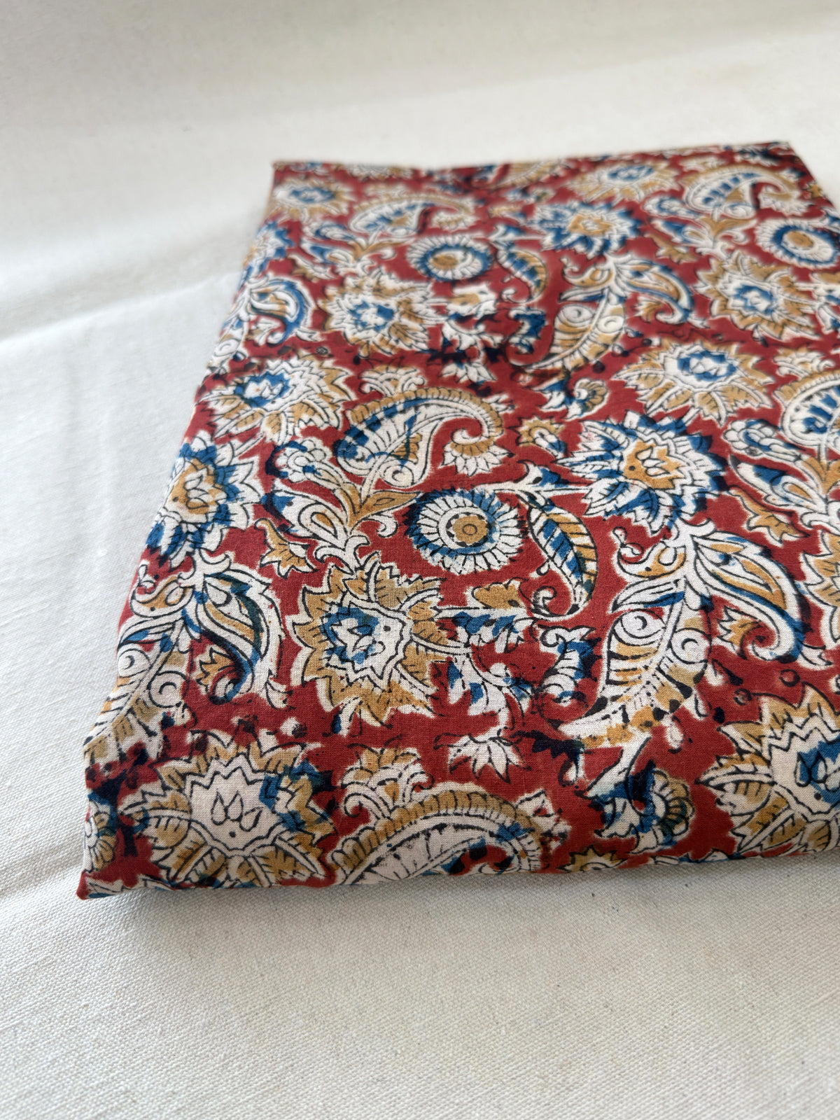 Jaipur printed materials