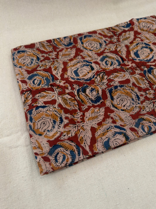 Jaipur printed materials