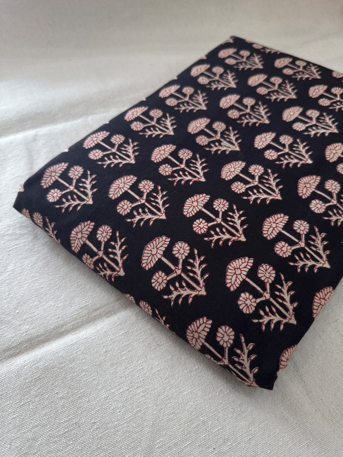 Jaipur printed materials