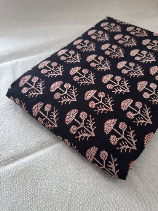 Jaipur printed materials