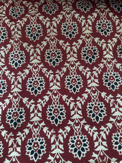 Jaipur printed materials