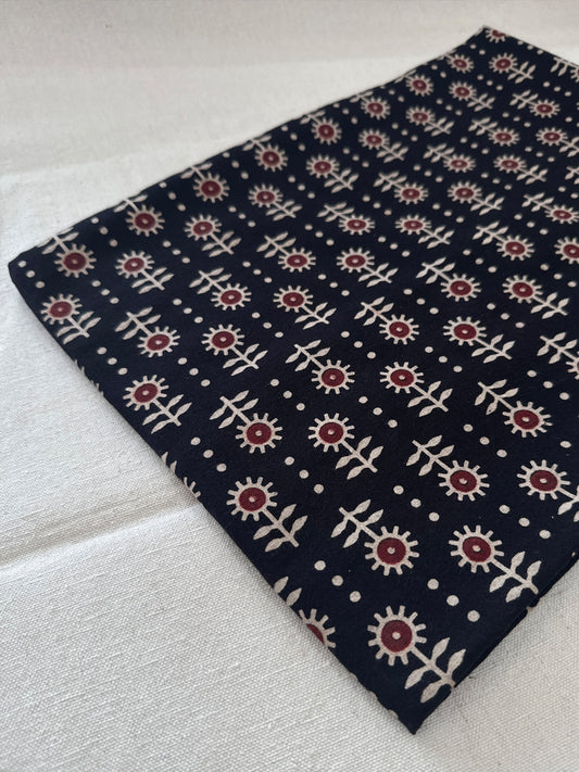 Jaipur printed materials