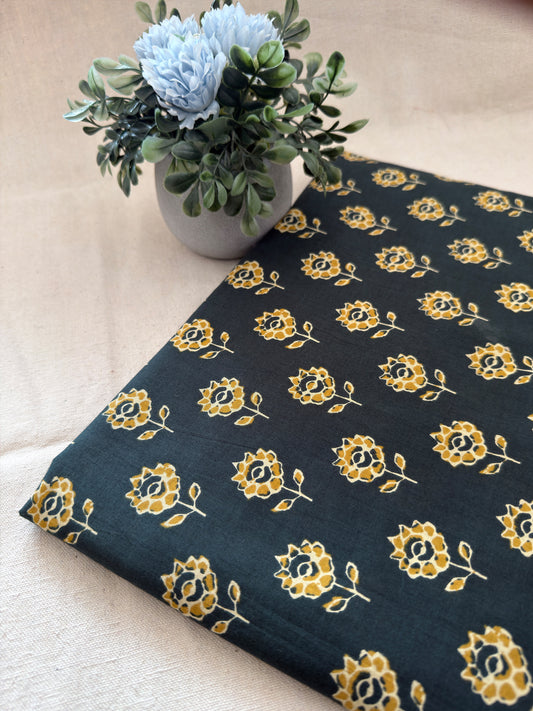 Jaipur printed materials