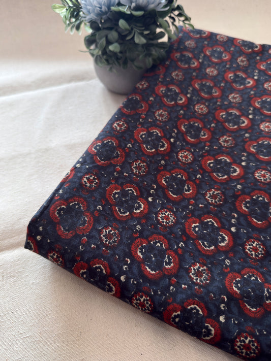 Jaipur printed materials