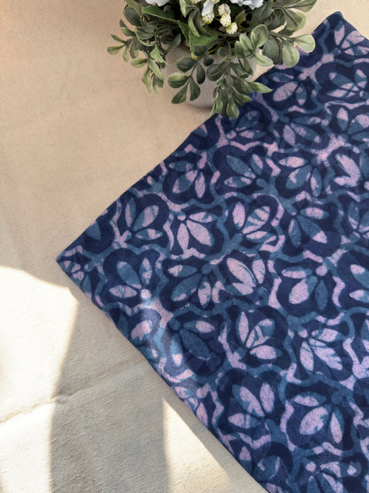 Jaipur printed materials