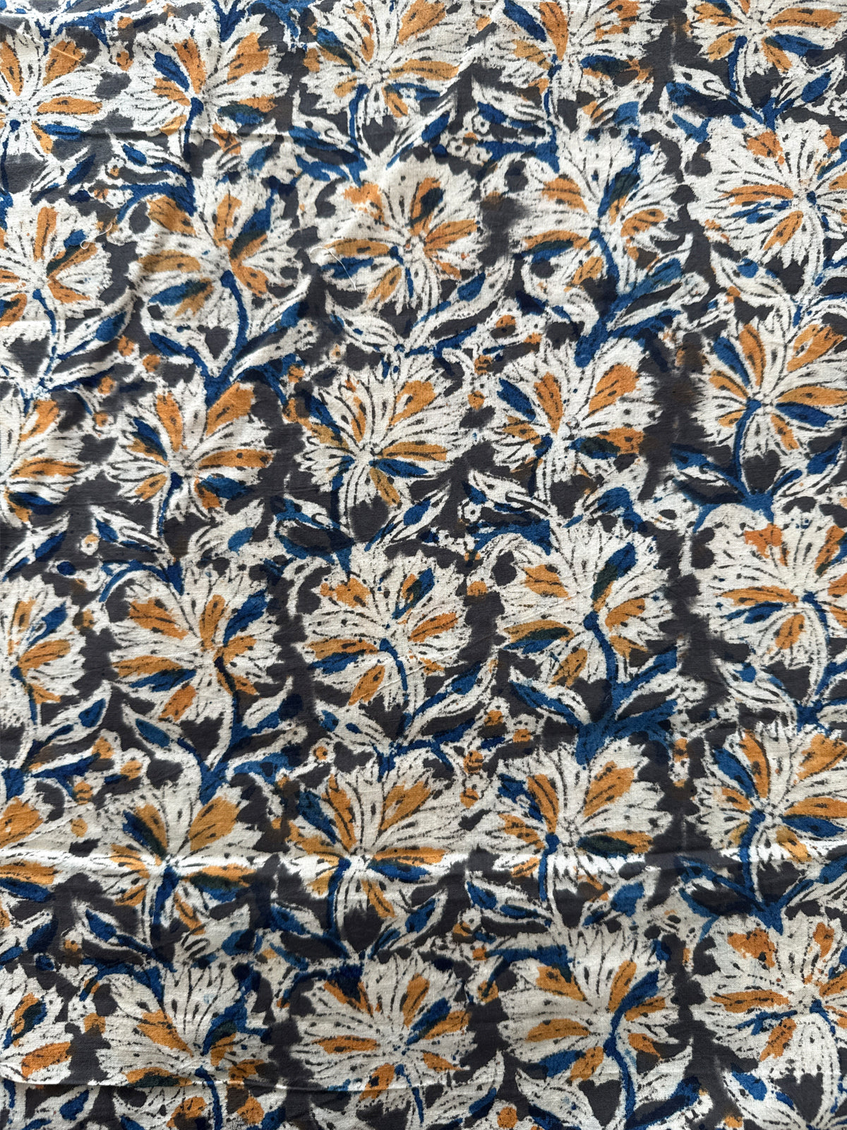 Jaipur printed materials