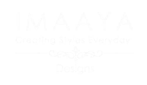 Imaaya Designs