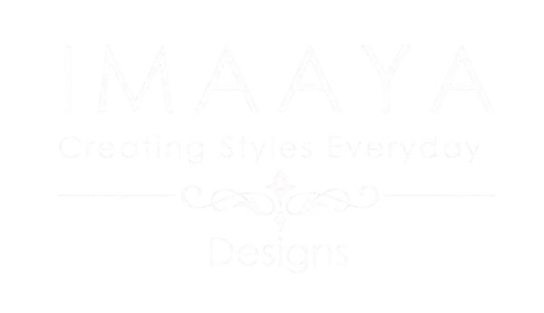 Imaaya Designs