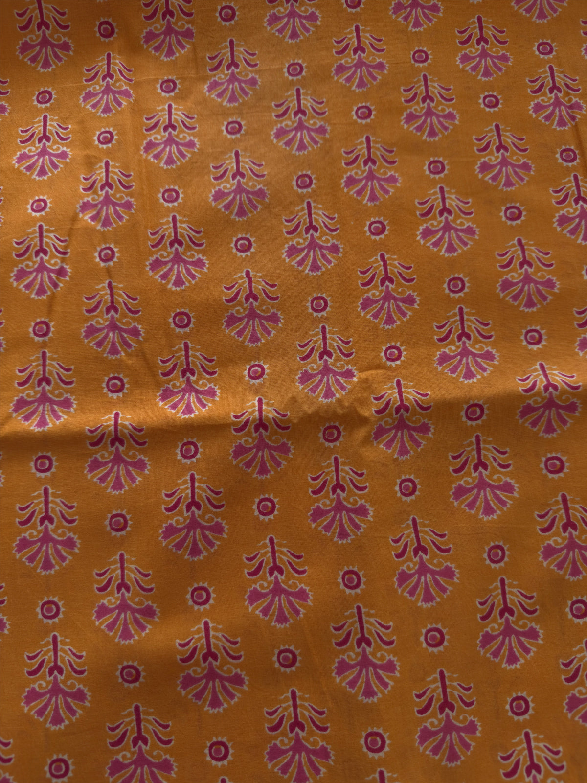 Jaipur printed materials