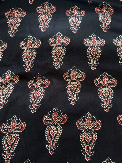 Jaipur printed materials
