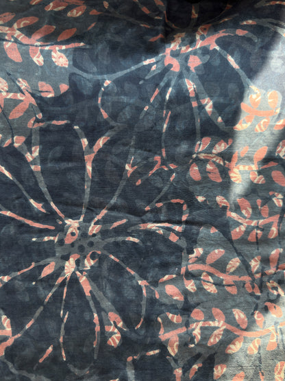 Jaipur printed materials