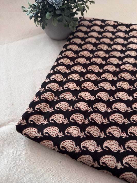 Jaipur printed materials