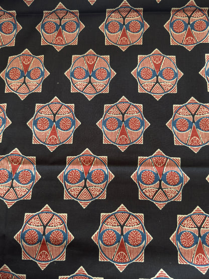 Jaipur printed materials