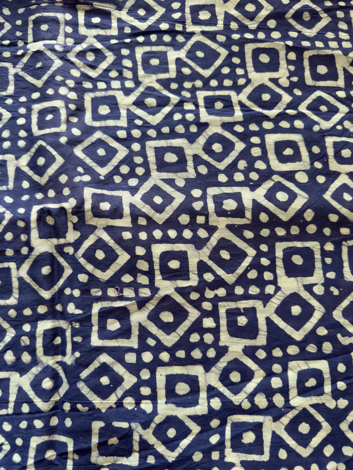 Jaipur printed materials
