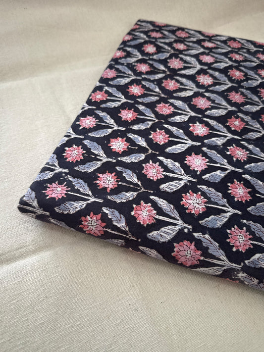 Jaipur printed materials