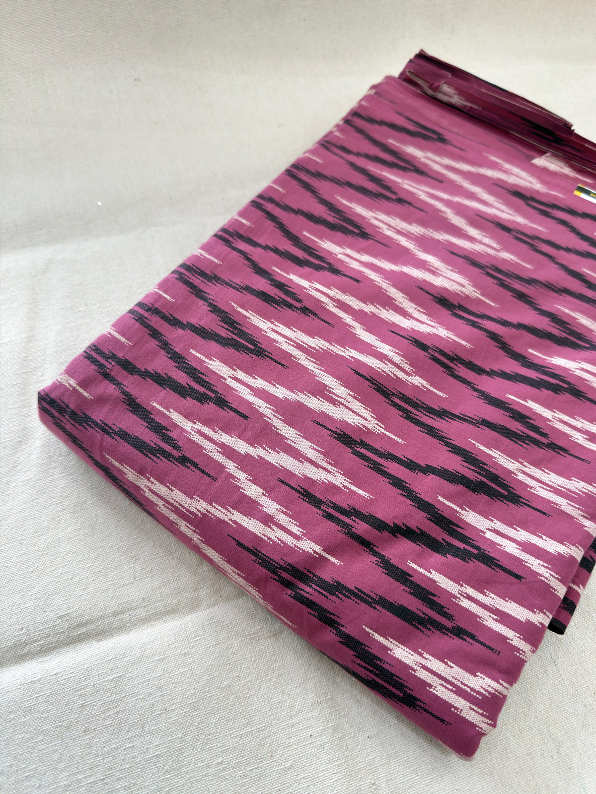 Jaipur printed materials