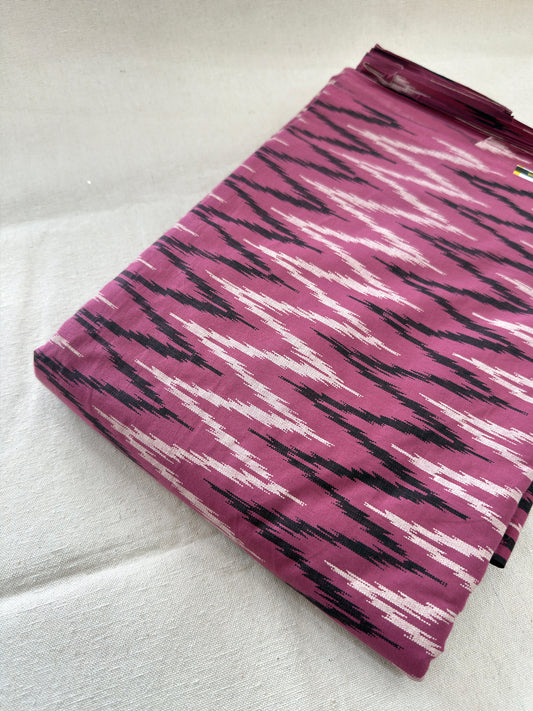 Jaipur printed materials
