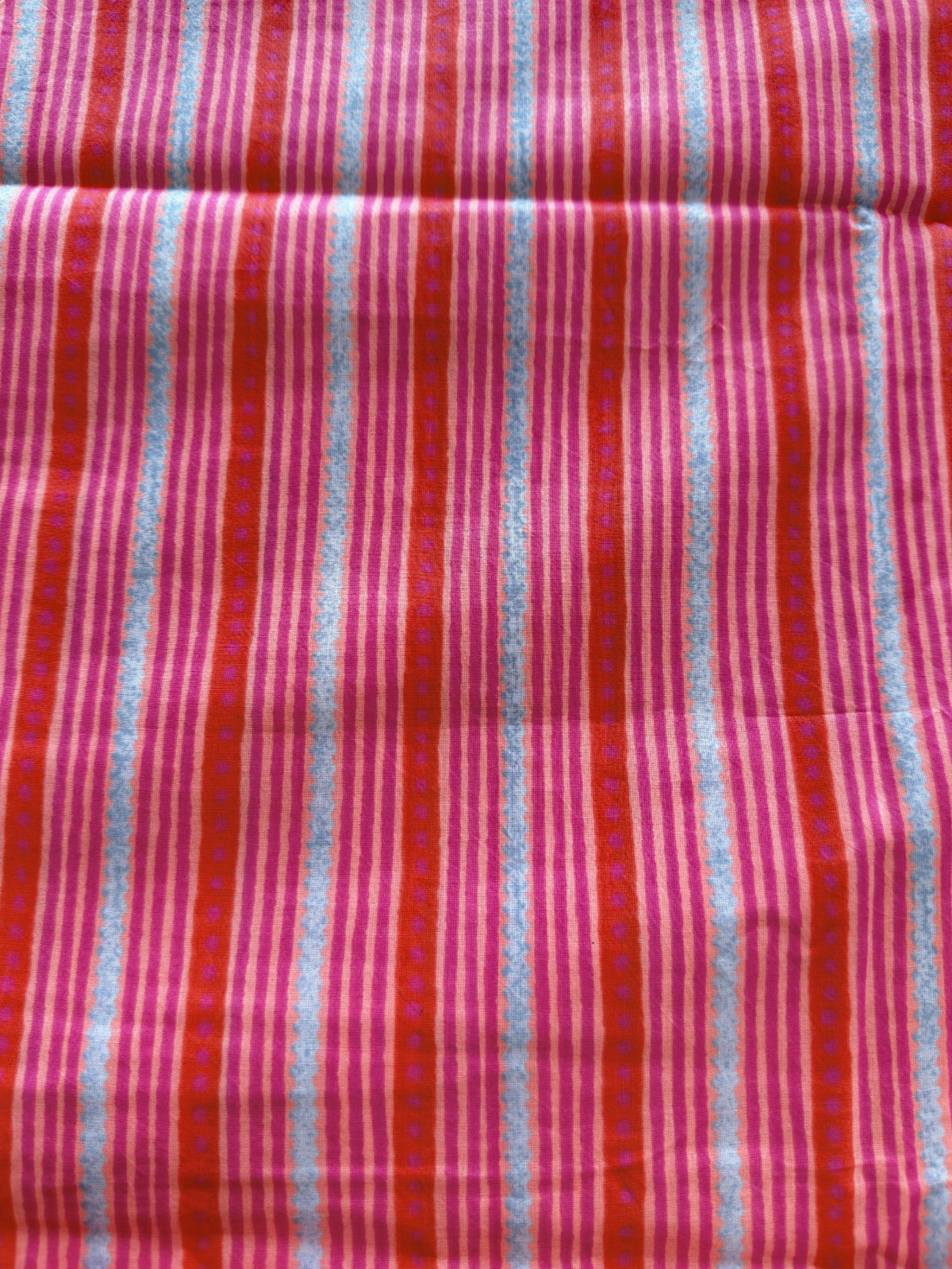 Jaipur printed materials