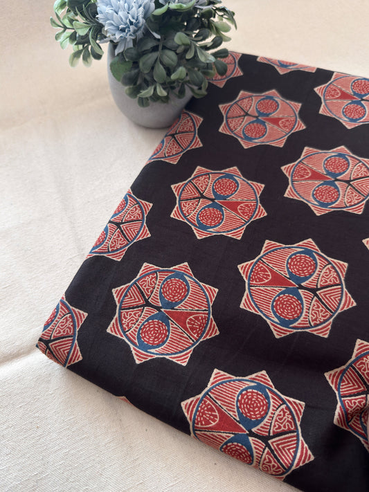 Jaipur printed materials