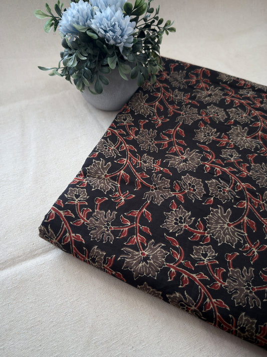 Jaipur printed materials