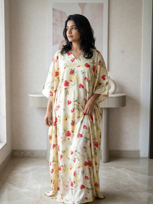 kaftan