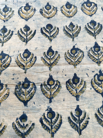 Jaipur printed materials