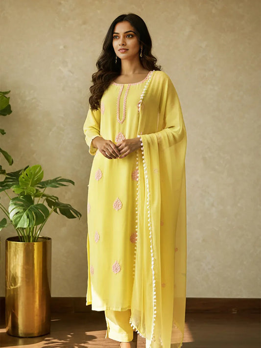 Ready to wear 3pc suits