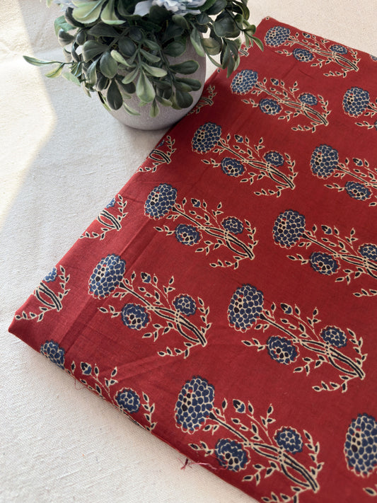 Jaipur printed materials