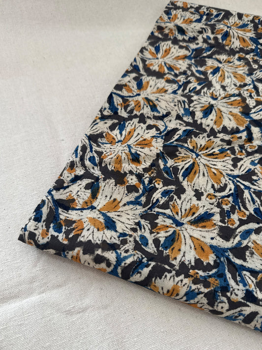 Jaipur printed materials