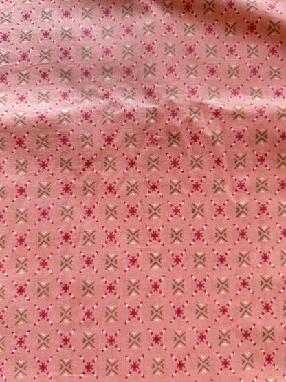 Jaipur printed materials