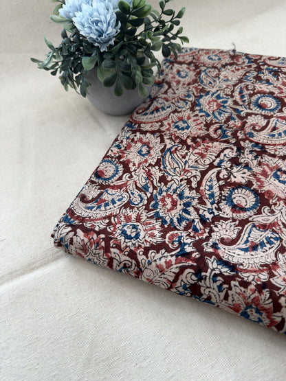 Jaipur printed materials